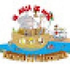 Noah's Ark Pet Store