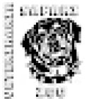 Zoo Safari Veterinary Hospital