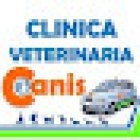 Canis Veterinary Clinic