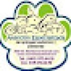 Centro Veterinario Malmaduke