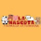 Farmacia Veterinaria La Mascota