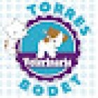 Veterinary Torres Bodet