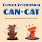 Clínica Veterinaria Can-Cat