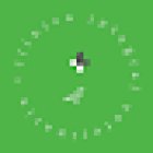 Los Vets Clínica Integral Veterinaria