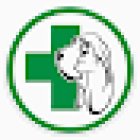 Clínica Veterinaria Japervet