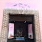 Centro Veterinario Tlaxcala