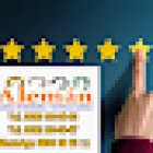 German Veterinary Clinic