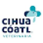 Cihuacóatl Veterinaria