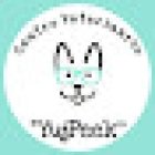 Centro Veterinario Yujpeek