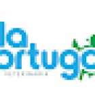 Veterinaria La Tortuga