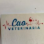 Consultorio Veterinario Cao