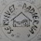 Servicios Veterinarios Padierna