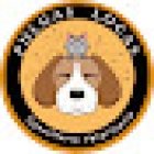 Consultorio Veterinario Pulgas Locas