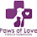 Paws Of Love