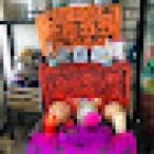 Veterinaria Paramascotas