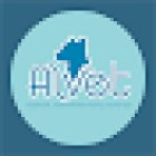 Hospital veterinario Alvet