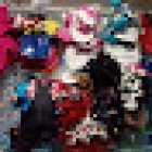 Veterinaria Y Estetica Canina Yin-Yang