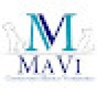 MaVi Consultorio Veterinario