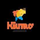 Kiumo Pet Center - Primavera