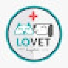 Hospital Veterinario LOVET