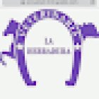 VETERINARIA LA HERRADURA