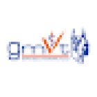 Grupo Médico Veterinario Toluca