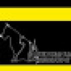 Veterinaria Animalitos