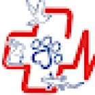 UVELM Unidad Veterinaria Lomas del Marqués