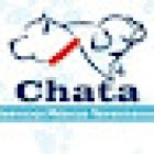 Veterinaria Chata