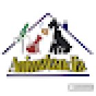 Clínica Veterinaria Animalandia (Animalitos)