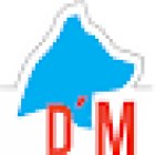 DE MASCOTAS SAN MARCOS MEXICALI