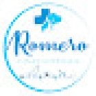 Clínica Veterinaria Romero