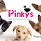 Veterinaria Pinky's