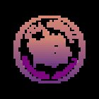 Vida Animal Veterinaria Juriquilla