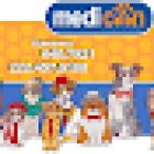 Clinica Veterinaria MediCan