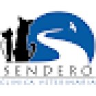 Veterinaria Sendero