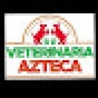 Veterinaria Azteca