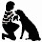 Veterinaria Mi Mascota