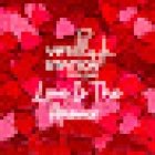 Vet Station Total Care