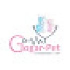 Gogar Pet