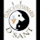 Clinica Veterinaria D'SANT