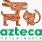 Azteca Vet