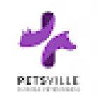 Veterinaria Petsville