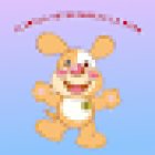 Clínica Veterinaría la Rosa