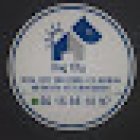 DOG CITY RIO RHIN 24 HORAS