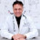 DERMATOLOGIA Y ALERGIA VETERINARIA