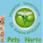 Hospital Veterinario de Especialidades 