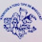 MEDIVET HOSPITAL VETERINARIO