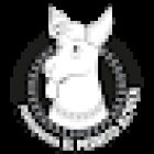 Huellas Clínica Veterinaria