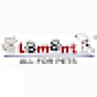 LOMONT | All for Dogs